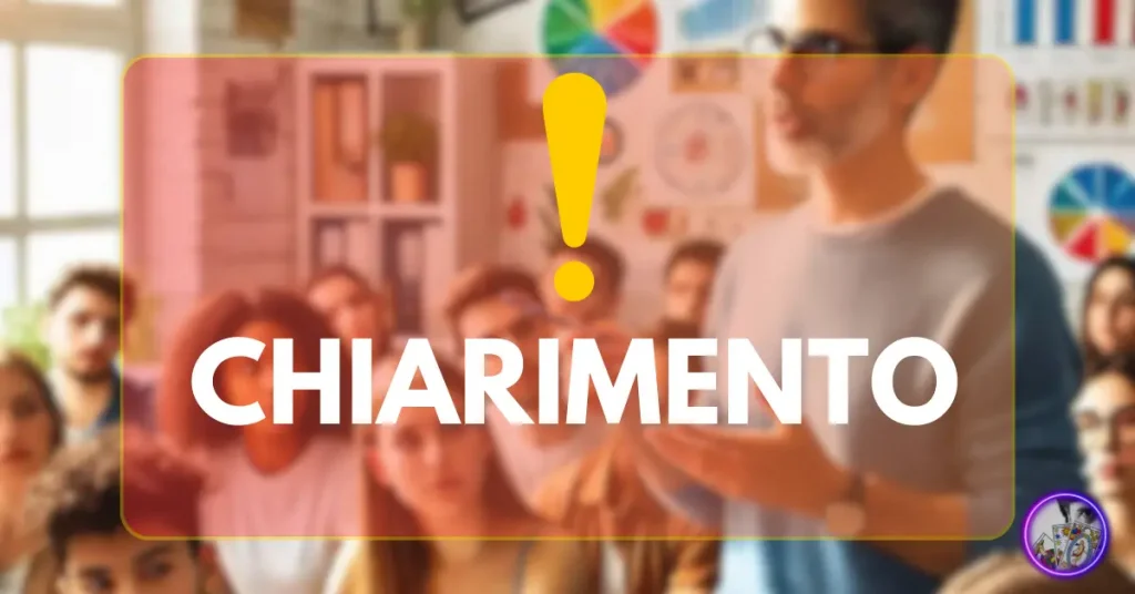 chiarimento compenso lettura Tarocchi consulenza professionale