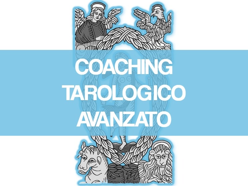 coaching-tarologico-livello-avanzato