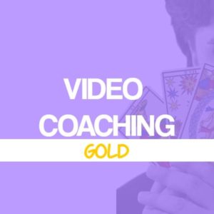 come-diventare-cartomante-coaching-livello-gold