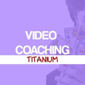 come-diventare-cartomante-coaching-livello-titanium