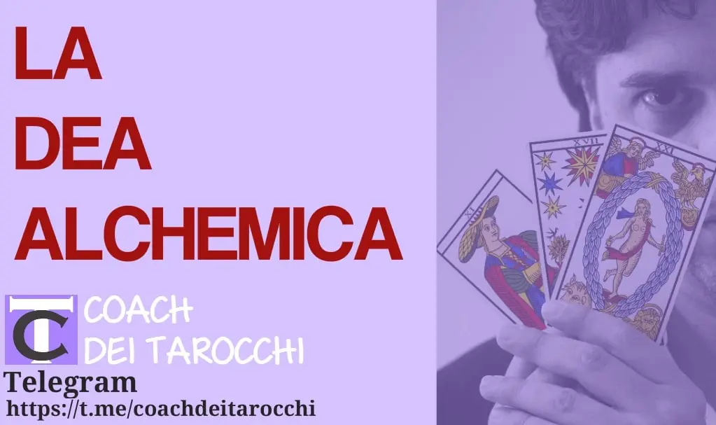 archetipi-e-tarocchi-dea-alchemica-18